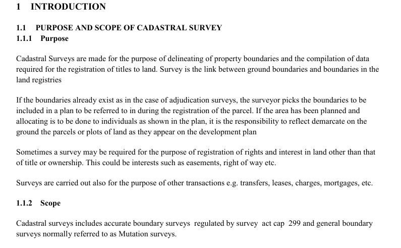 No preview available